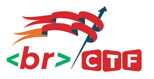 BrCTF logo