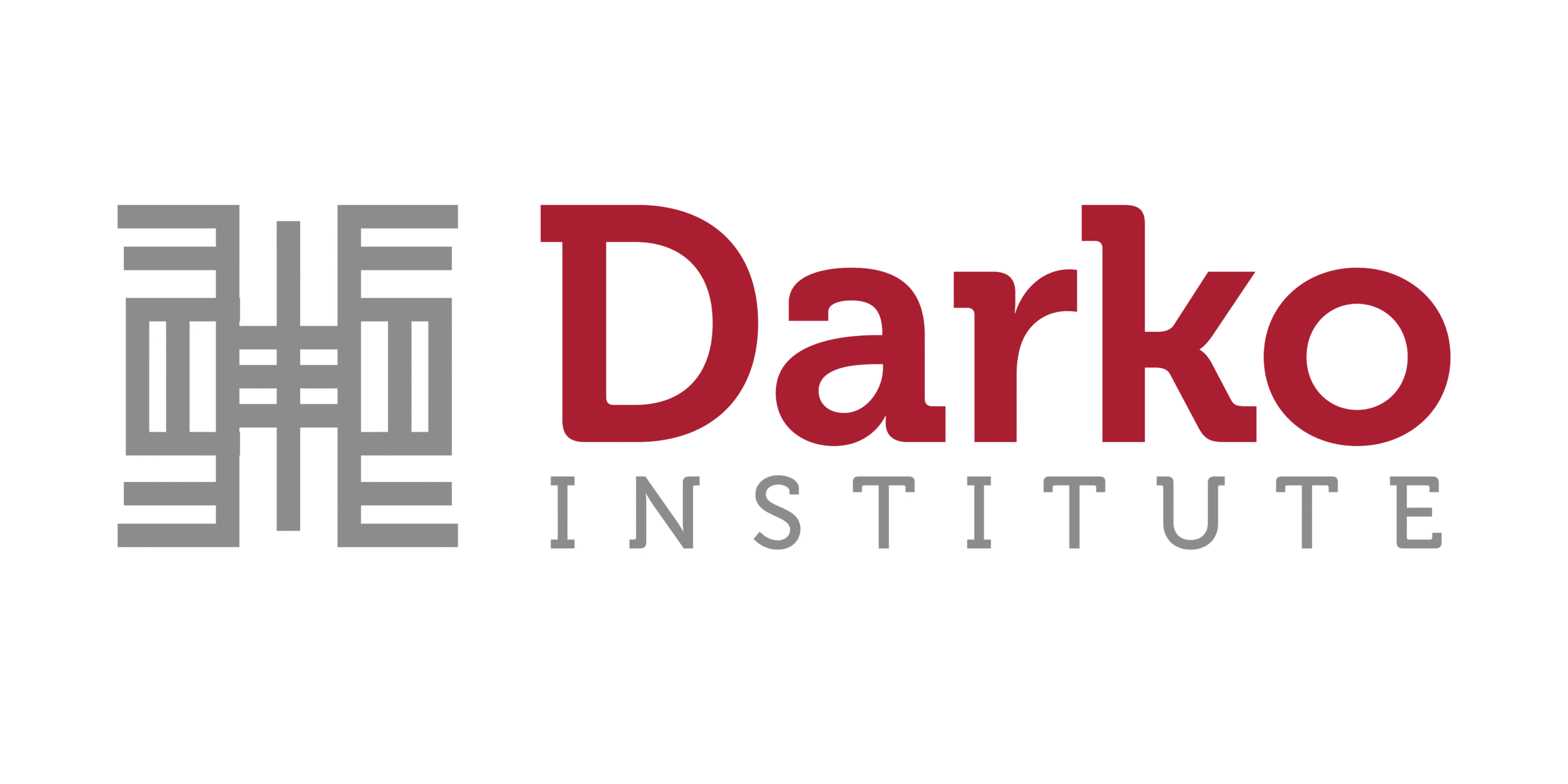 Darko_Institute_Logo_-__Original_Colors_1