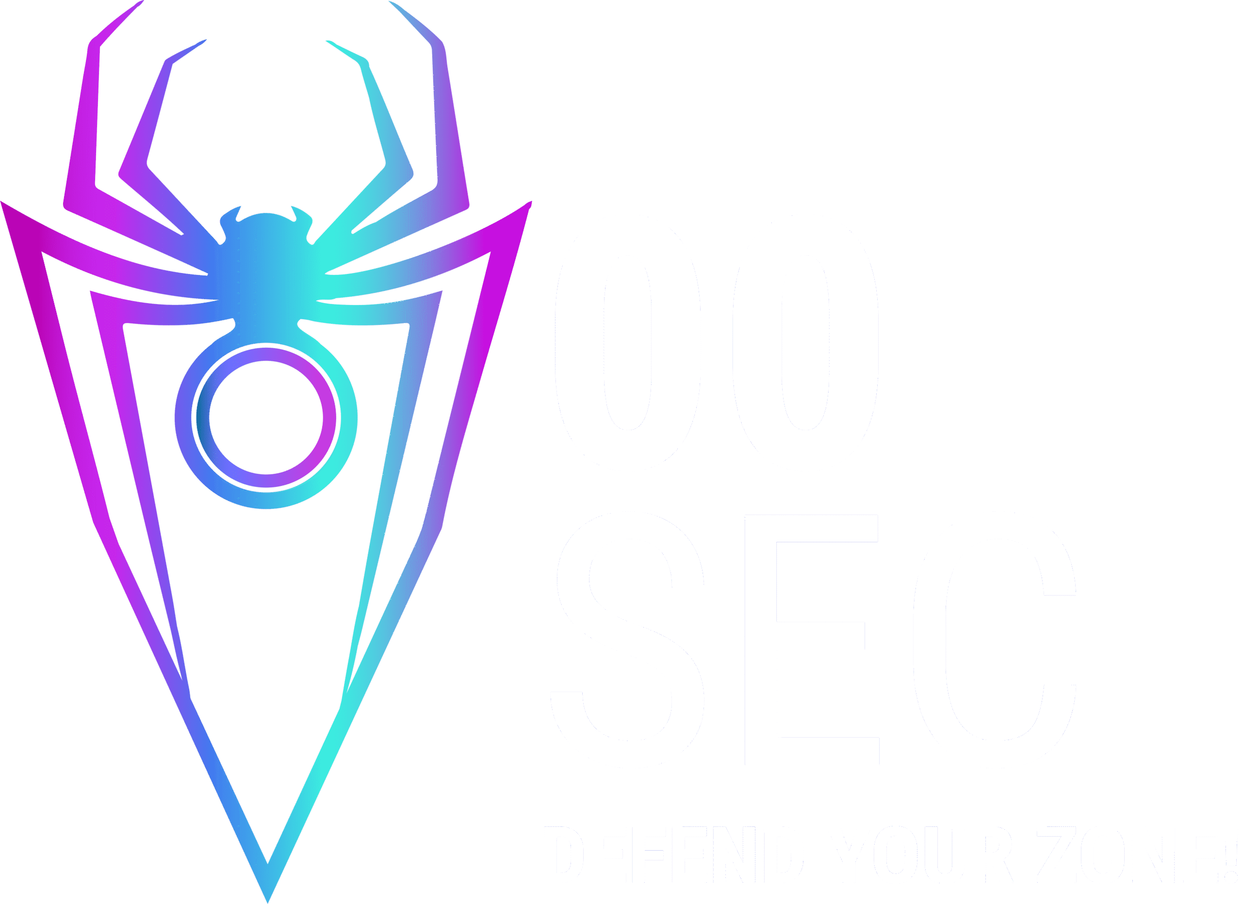 OOSEC-LOGO-TRANSPARENT-WHITE