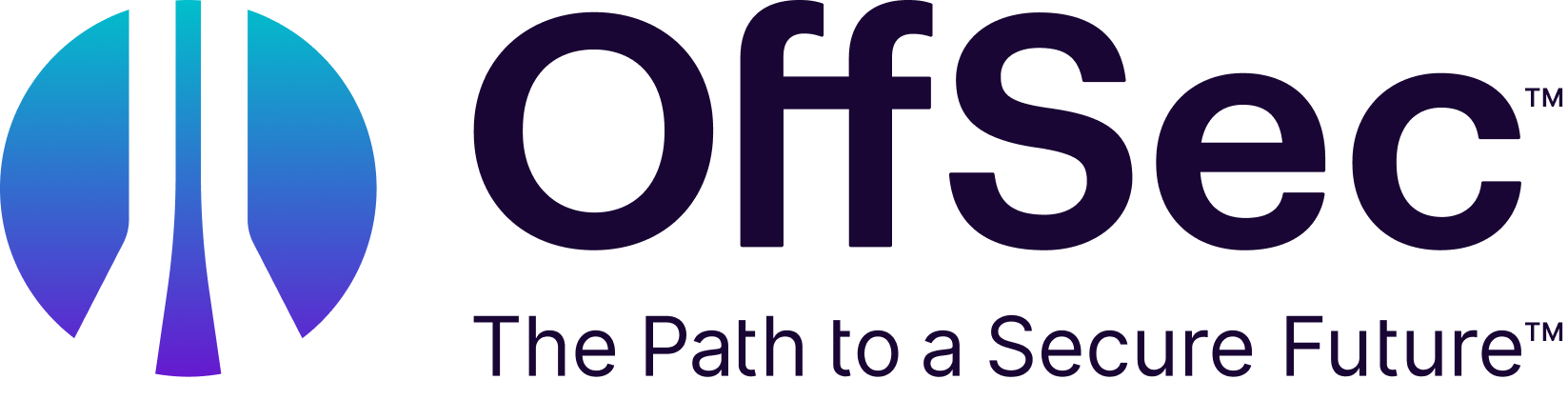 Offsec Logo